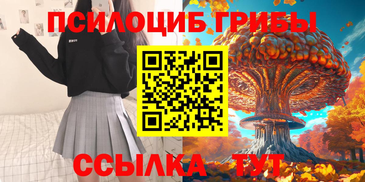 Кулебаки  Галлюциногенные грибы мухоморы  Галлюциногенные грибы Cubensis  Вход с VPN 